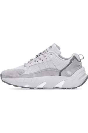 adidas Scarpa Bassa Uomo Zx 22 Boost