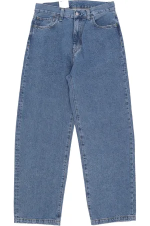 Carhartt Jeans Uomo Landon Pant