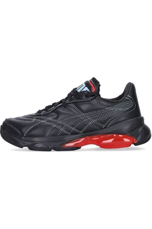 PUMA Scarpa Bassa Donna Cell Dome King X Dua Lipa