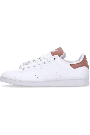 adidas Scarpa Bassa Uomo Stan Smith