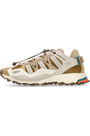 adidas Scarpa Outdoor Uomo Hyperturf