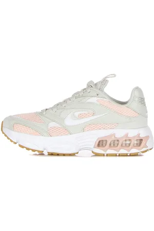 Nike Scarpa Bassa Donna W Zoom Air Fire