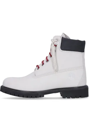 Timberland Scarponcino Alto Uomo 6" Premium Boot