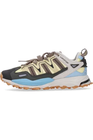 adidas Scarpa Outdoor Uomo Hyperturf