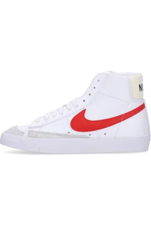 Nike Scarpa Alta Uomo Blazer Mid 77 Vintage