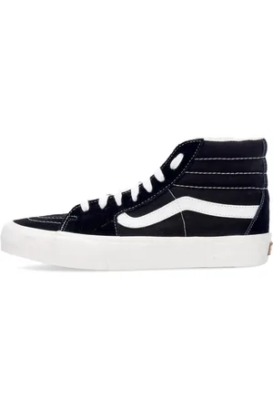 Vans Scarpa Alta Uomo Sk8-hi Vr3