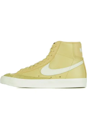 Nike Scarpa Alta Donna W Blazer Mid 77