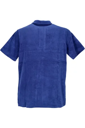 Carhartt Polo Manica Corta Uomo Bayley Polo