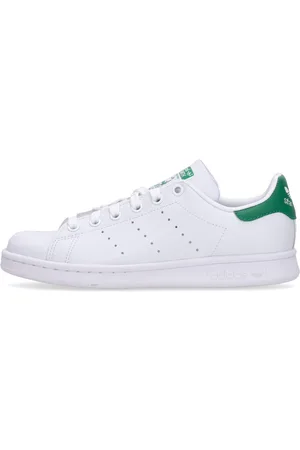 adidas Scarpa Bassa Donna Stan Smith W