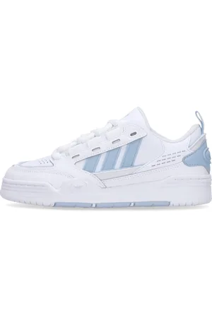 adidas Scarpa Bassa Donna Adi2000 W