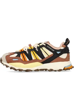 adidas Scarpa Outdoor Uomo Hyperturf Core Black/wonder White/clay Strooper
