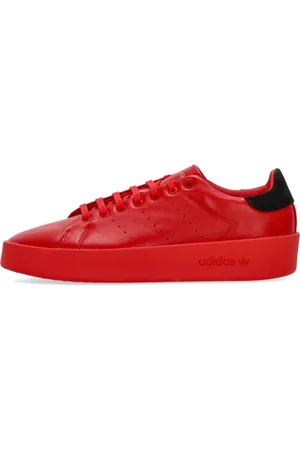 adidas Scarpa Bassa Uomo Stan Smith Recon