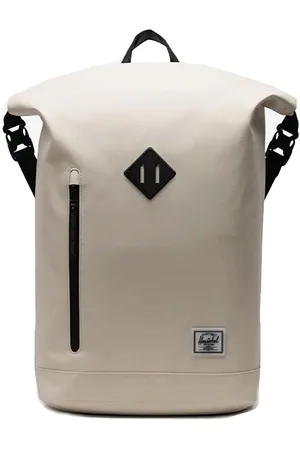 Herschel Zaino Uomo Roll Top