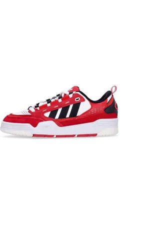 adidas Scarpa Bassa Uomo Adi2000