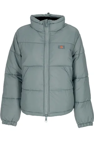 Dickies Piumino Donna Alatna Jacket