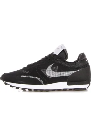 Nike Scarpa Bassa Uomo Dbreak-type