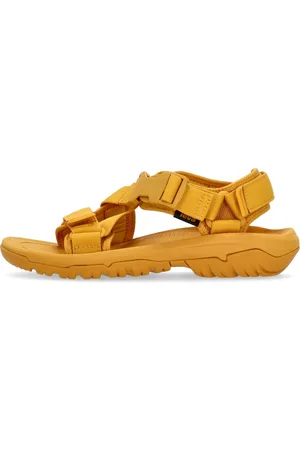 Teva Sandalo Uomo Hurricane Verge