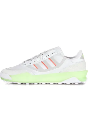 adidas Scarpa Bassa Uomo Indoor Ct