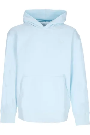 adidas Felpa Leggera Cappuccio Uomo Adicolor Contempo French Terry Hoodie