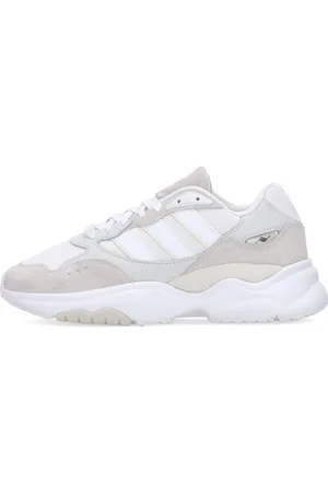 adidas Scarpa Bassa Uomo Retropy F90