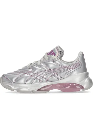 PUMA Scarpa Bassa Donna Cell Dome King Metal X Dua Lipa