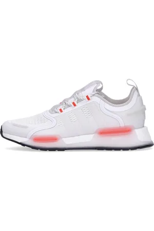 adidas Scarpa Bassa Uomo Nmd_v3