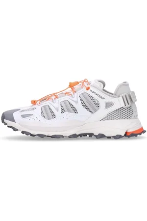 adidas Scarpa Outdoor Uomo Hyperturf