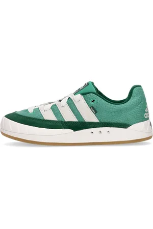 adidas Scarpa Bassa Uomo Adimatic