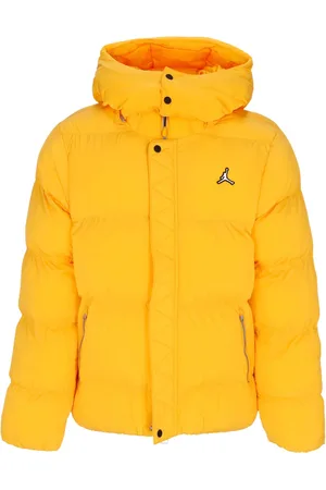 Jordan Piumino Uomo Essentials Statement Puffer Jacket