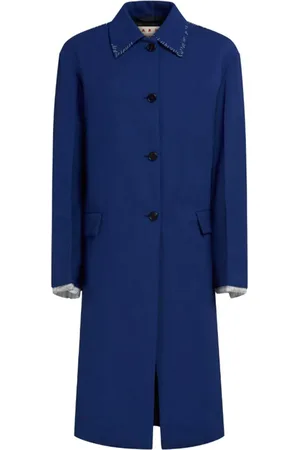 Marni Giacconi Blue