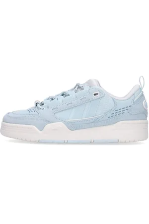adidas Scarpa Bassa Donna Adi2000 W