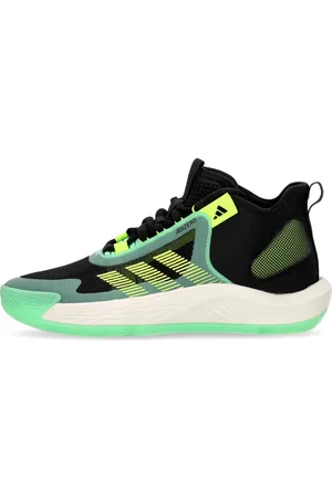 adidas Scarpa Basket Uomo Adizero Select