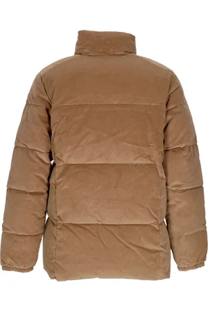 Columbia Giubbotto Uomo Puffect Corduroy Jacket