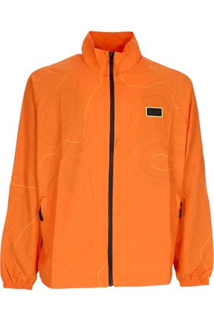 DOLLY NOIRE Giacca Tuta Uomo Dune Tracksuit Sweatshirt