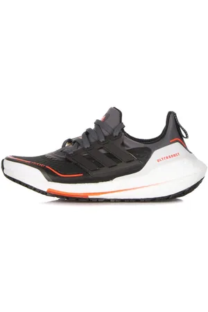 adidas Scarpa Bassa Uomo Ultraboost 21 C.rdy