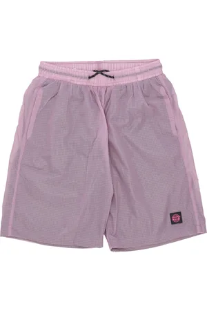 Funky Pantalone Corto Uomo Hike Nylon Ripstop Shorts
