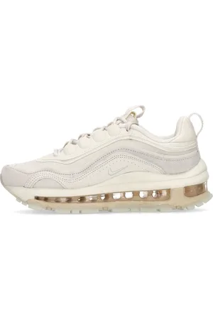 Nike Scarpa Bassa Donna W Air Max 97 Futura