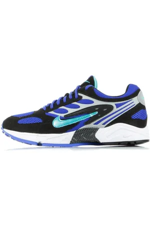 Nike Scarpa Bassa Uomo Air Ghost Racer