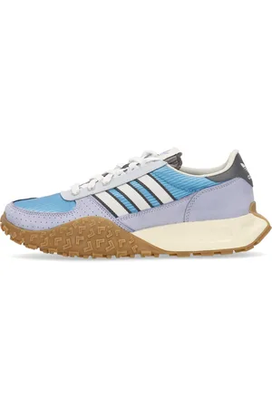 adidas Scarpa Bassa Uomo Retropy E5 W.r.p.
