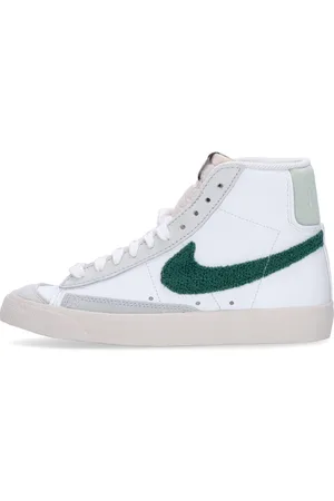 Nike Scarpa Alta Donna Wmns Blazer Mid 77 Vintage