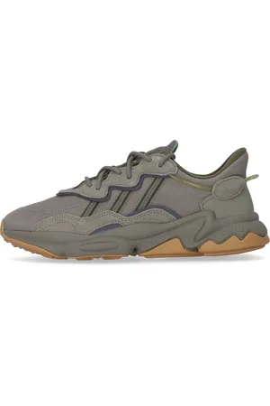 adidas Scarpa Bassa Uomo Ozweego