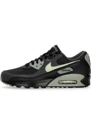 Nike Scarpa Bassa Uomo Air Max 90 Gore Tex