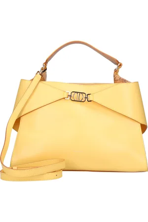 ALVIERO MARTINI 1A CLASSE Borse... Giallo