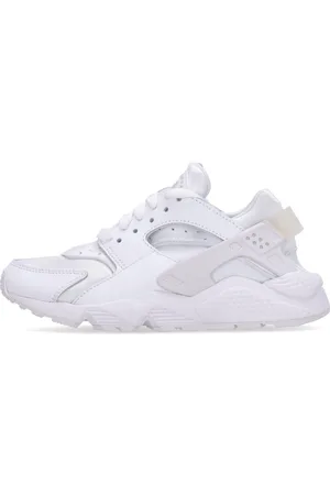 Nike Scarpa Bassa Uomo Air Huarache