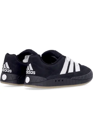 adidas Scarpa Bassa Uomo Nmd_v3
