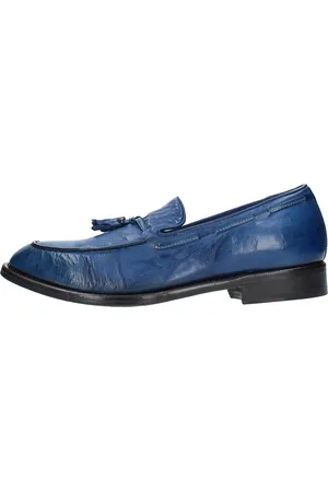 Sturlini Scarpe basse Blu