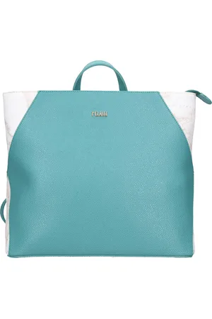 ALVIERO MARTINI 1A CLASSE Borse... Verde