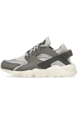 Nike Scarpa Bassa Uomo Air Huarache
