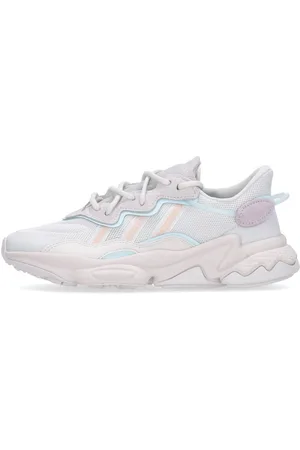 adidas Scarpa Bassa Donna Ozweego W