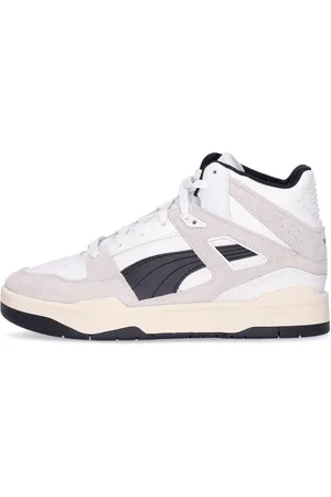 PUMA Scarpa Alta Uomo Slipstream Invdr